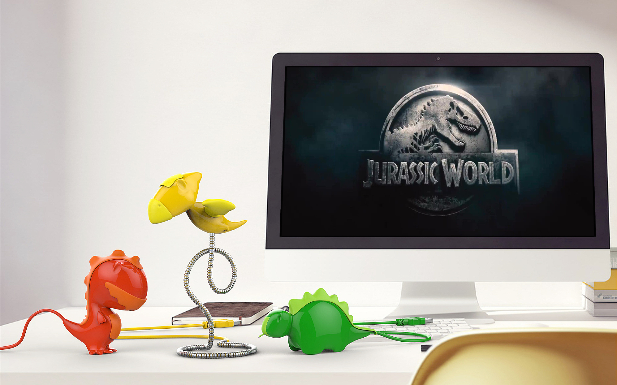 Digital, bionic, USB，