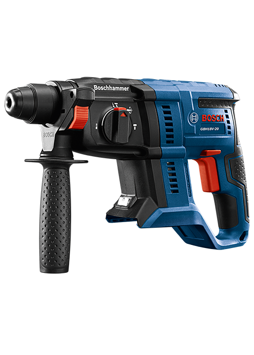 Jack sewing machine，