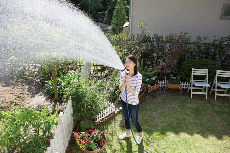 Bicycle，Shower，if，