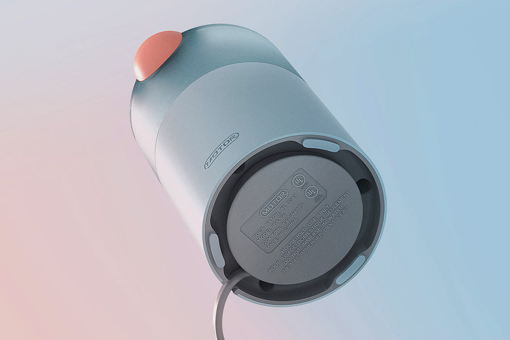 Kitchen appliances，product design，small home appliances，Coffee machine，