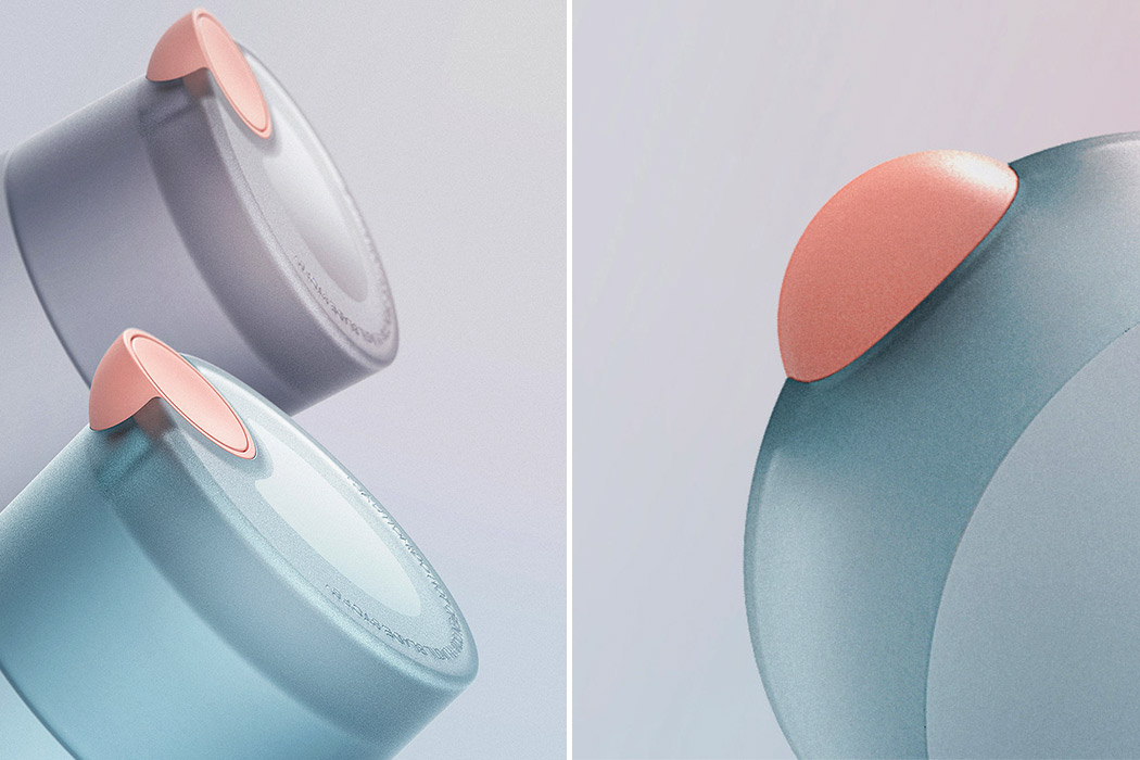 Kitchen appliances，product design，small home appliances，Coffee machine，