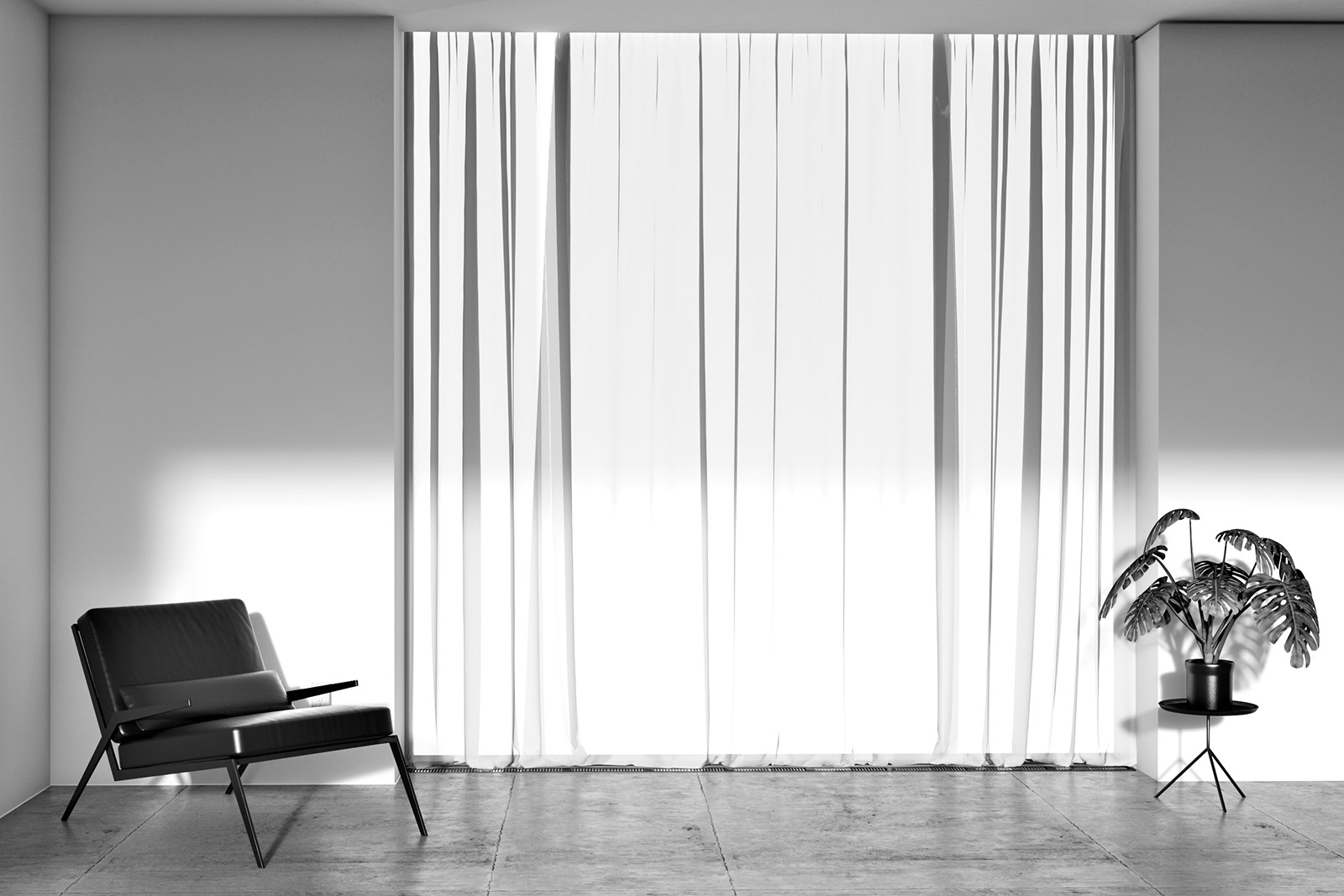 LENO，Armchair，furniture，sofa，