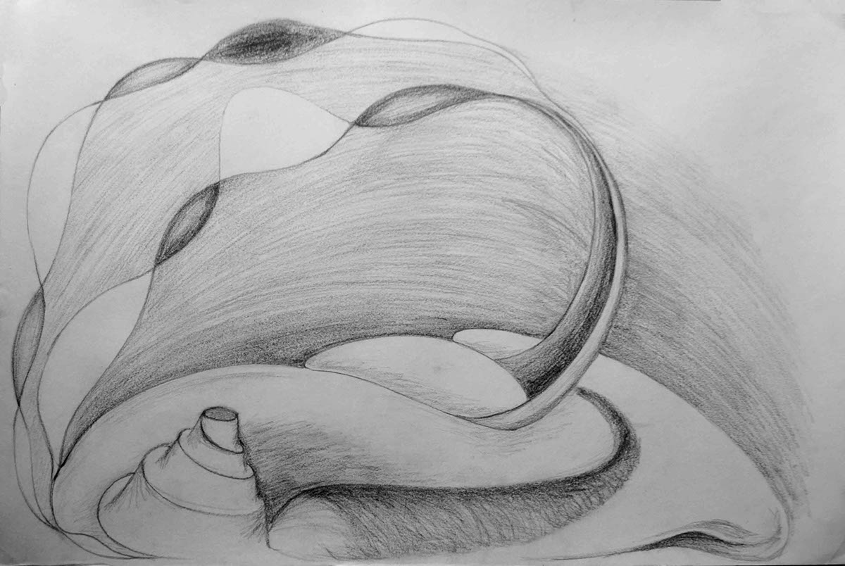 sofa，Outdoor furniture，chair，Outdoor Furniture，