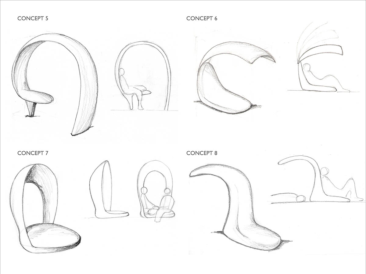 sofa，Outdoor furniture，chair，Outdoor Furniture，