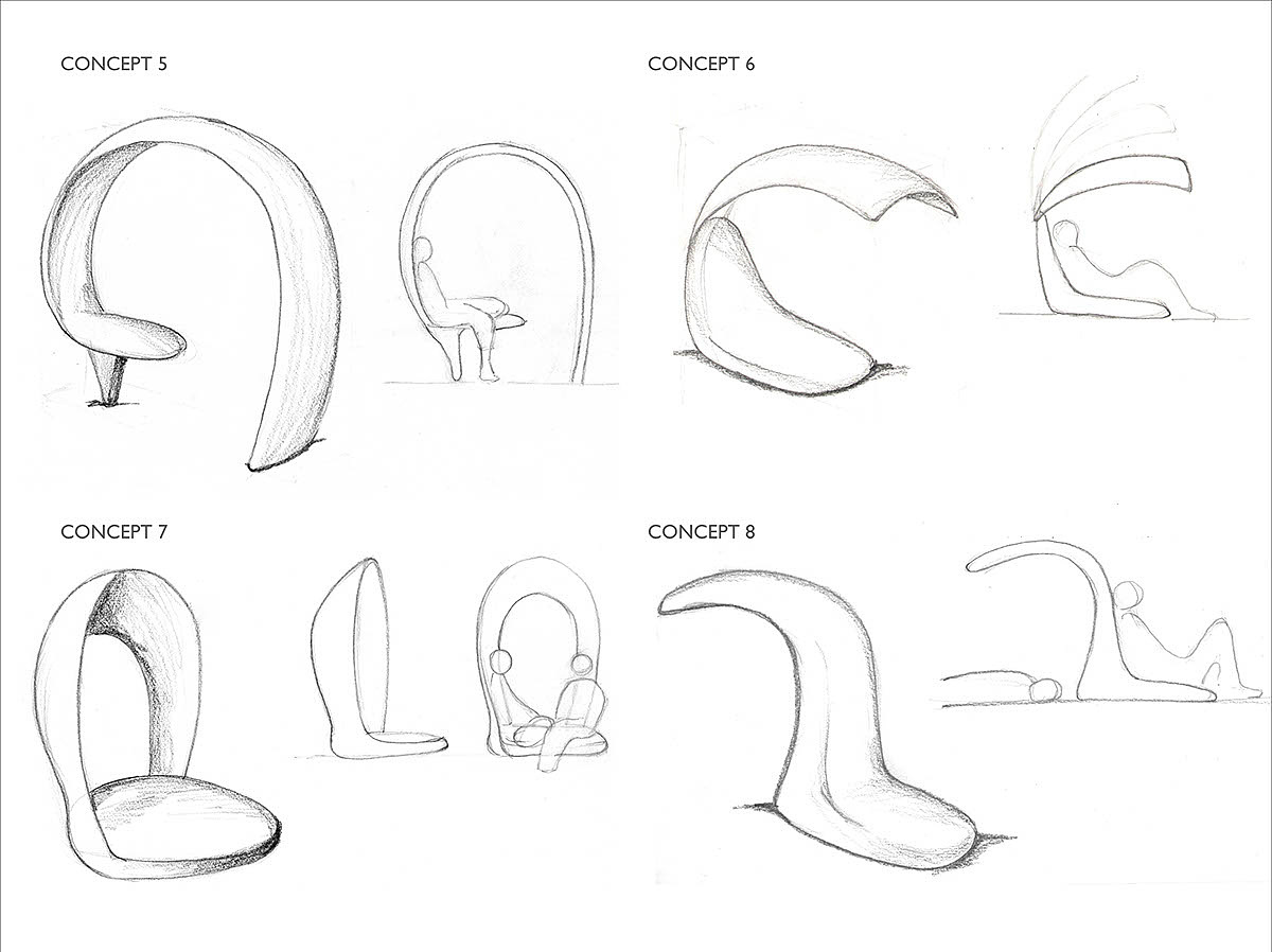sofa，Outdoor furniture，chair，Outdoor Furniture，