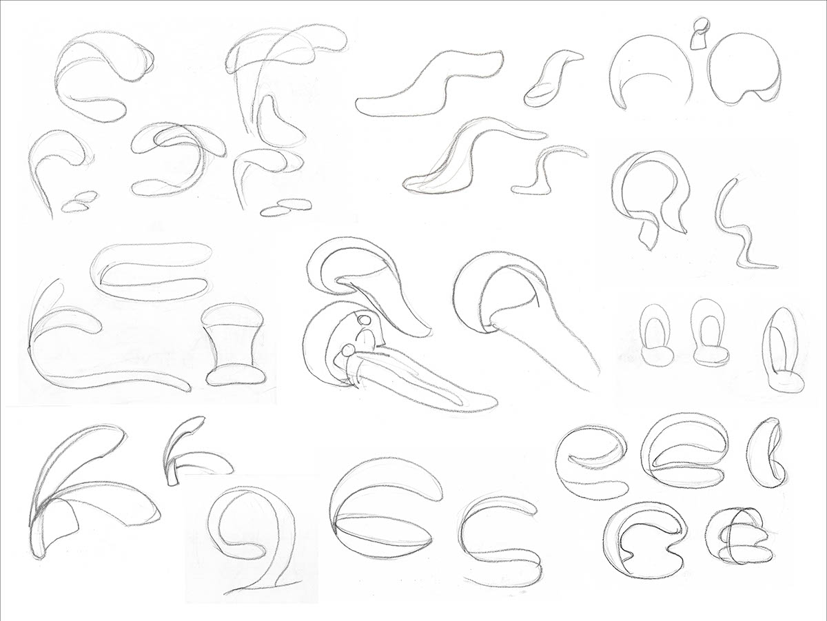 sofa，Outdoor furniture，chair，Outdoor Furniture，