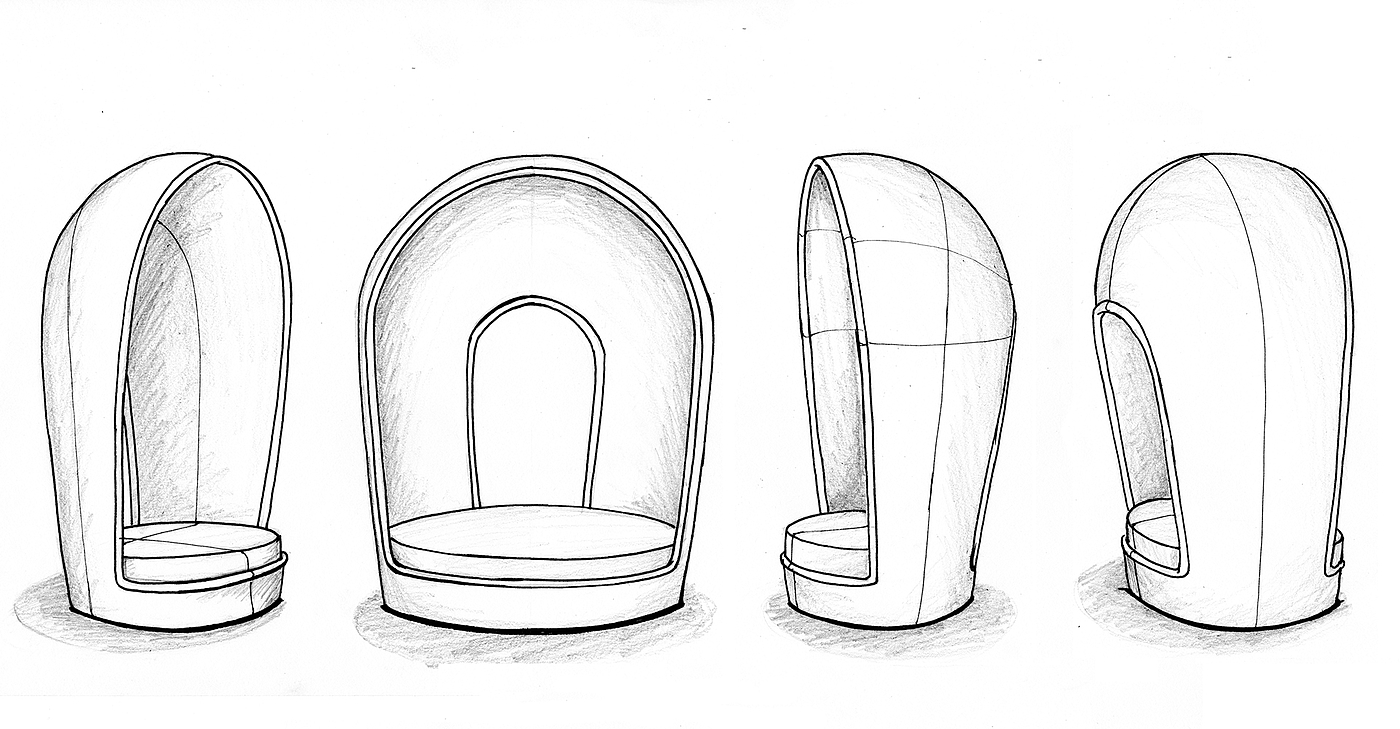 sofa，Outdoor furniture，chair，Outdoor Furniture，