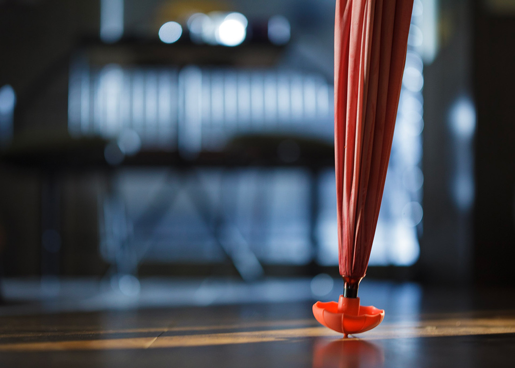 Drip-Tip，Umbrella cap，umbrella parts ，product design，