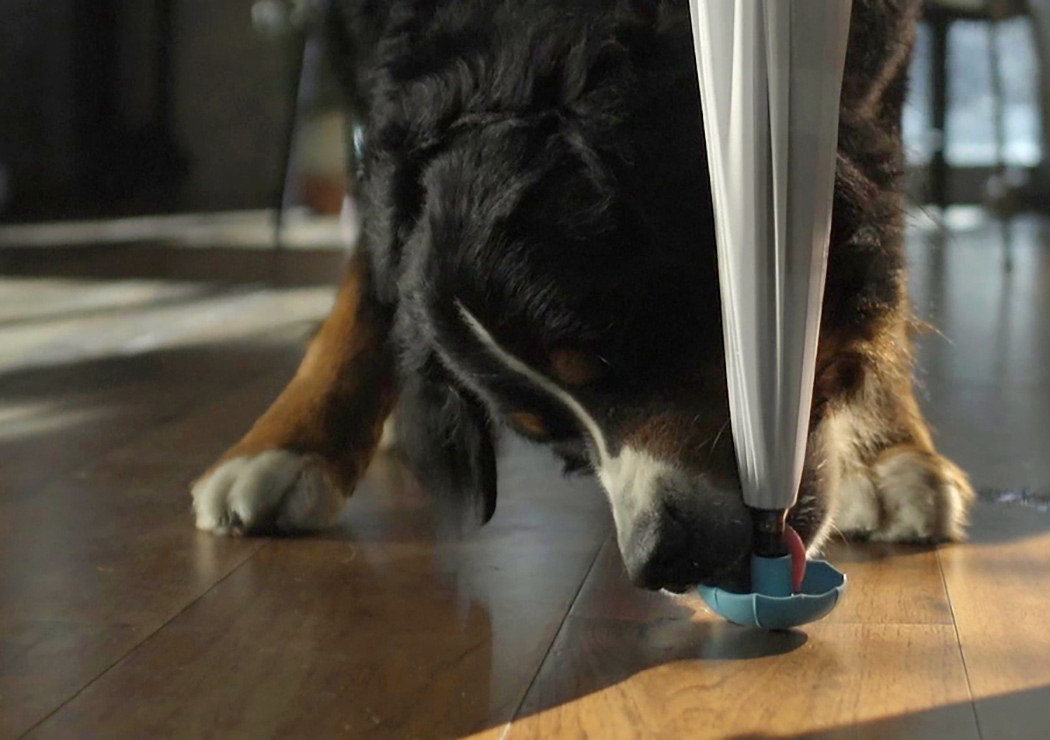 Drip-Tip，Umbrella cap，umbrella parts ，product design，