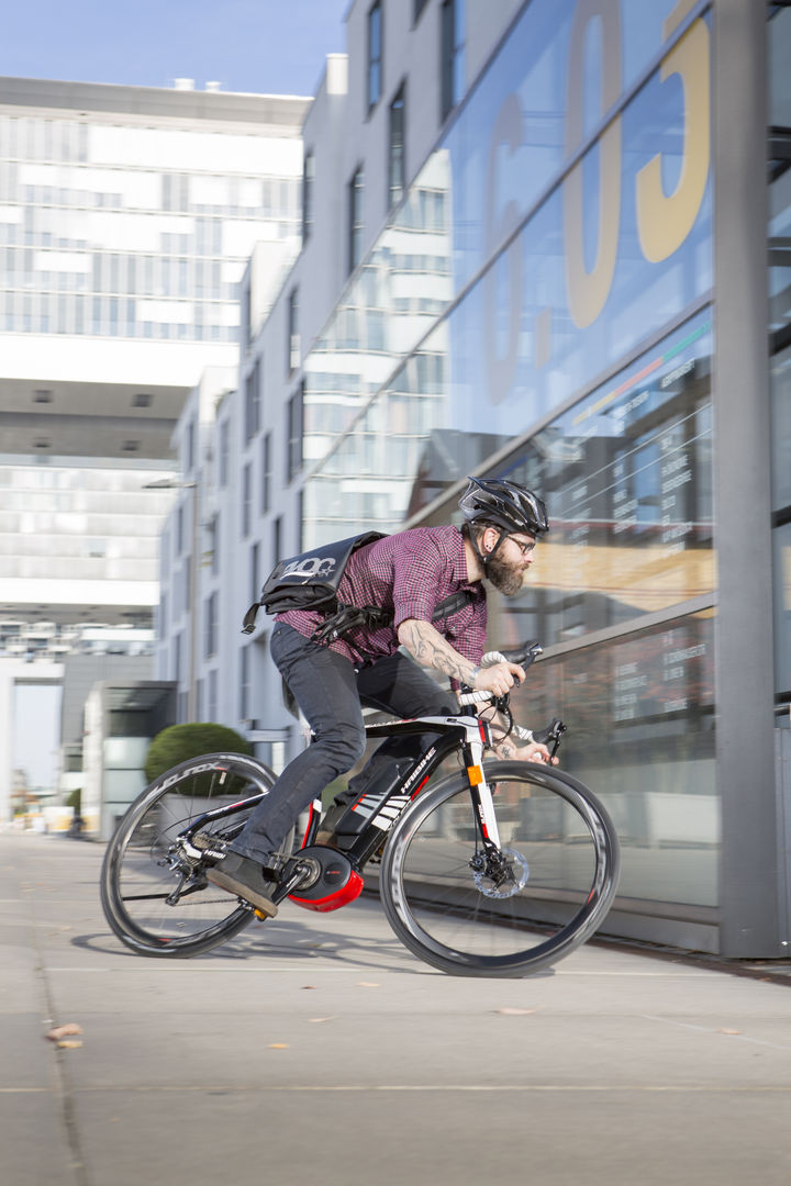 Bicycle，Shower，if，