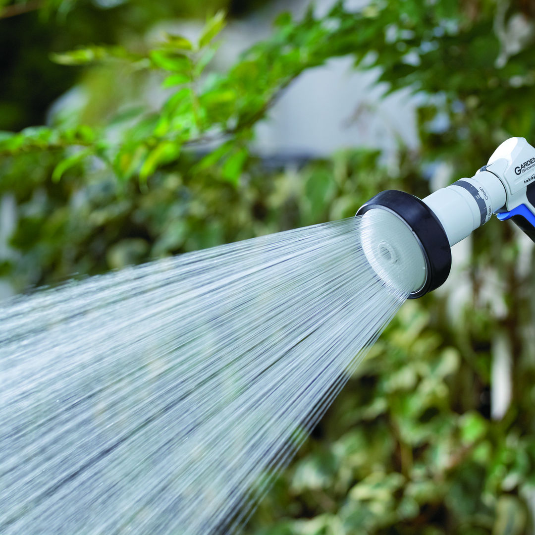 Bicycle，Shower，if，