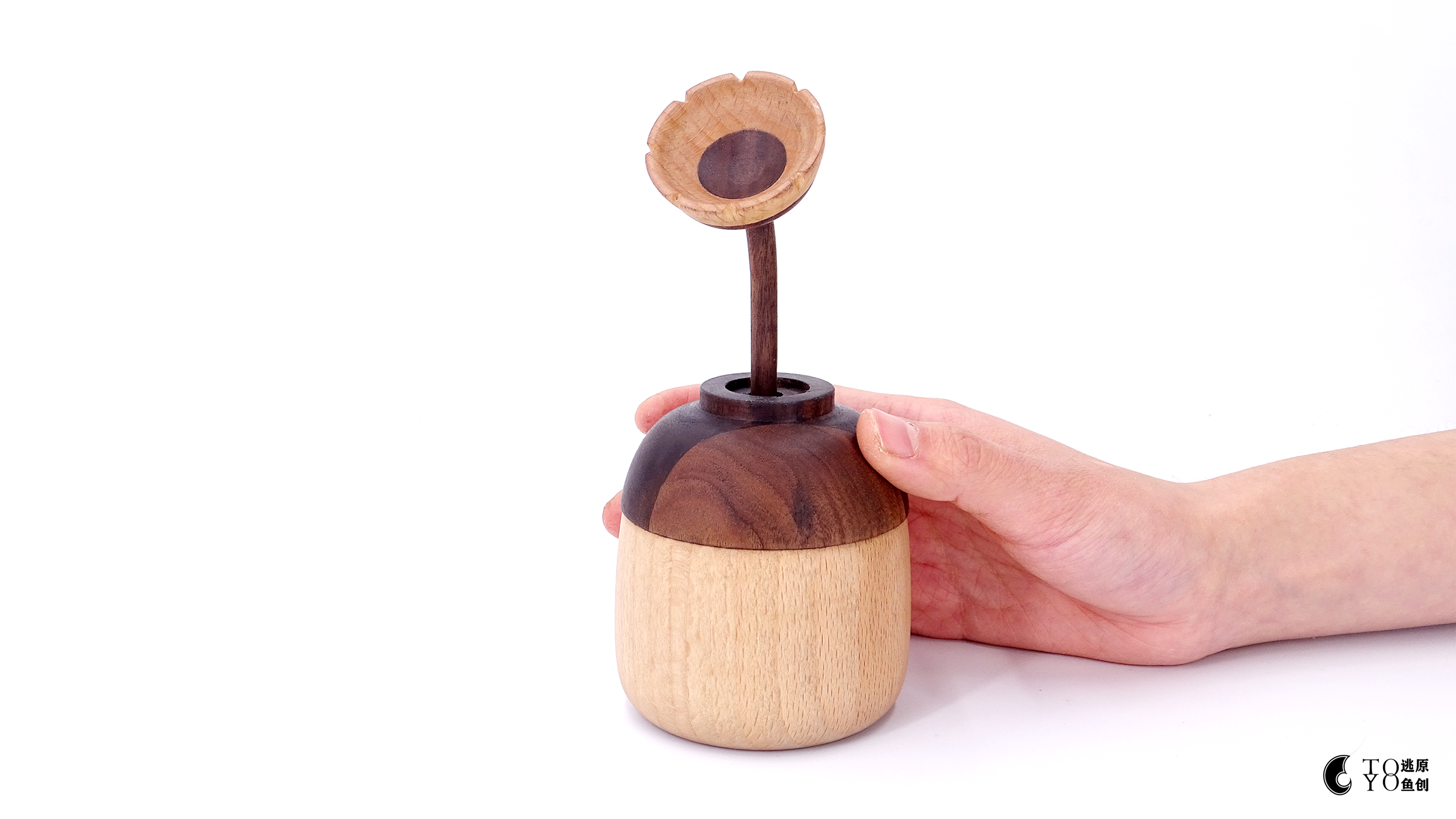 Home life，Log，Essential oil aromatherapy，