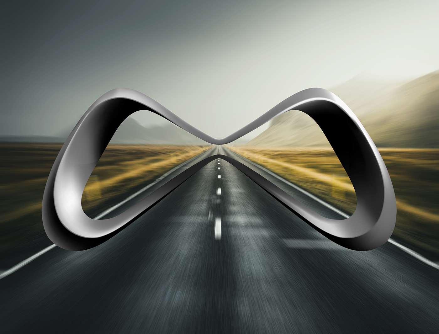 concept，gules，Sense of future，Japan，mazda，automobile，