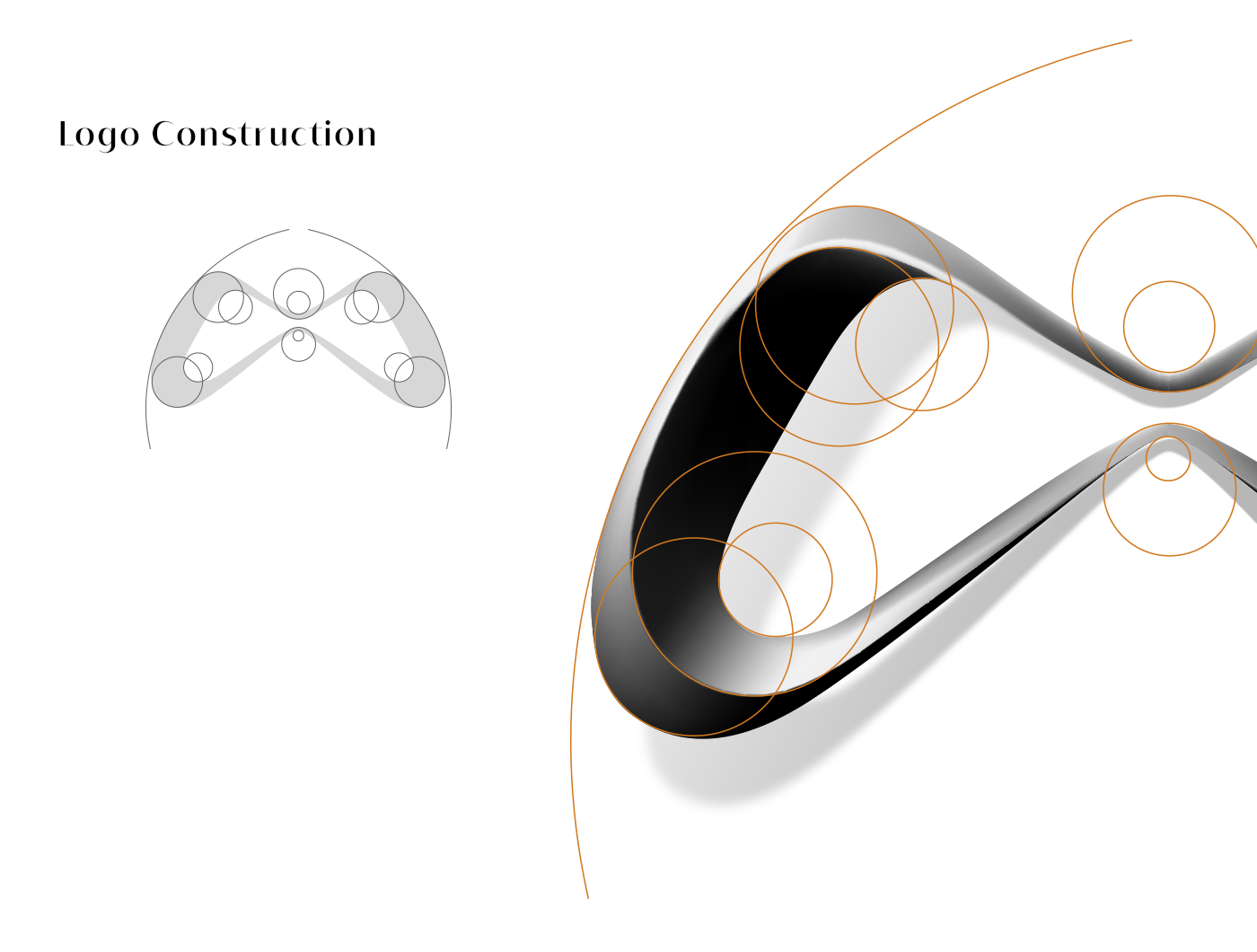 concept，gules，Sense of future，Japan，mazda，automobile，