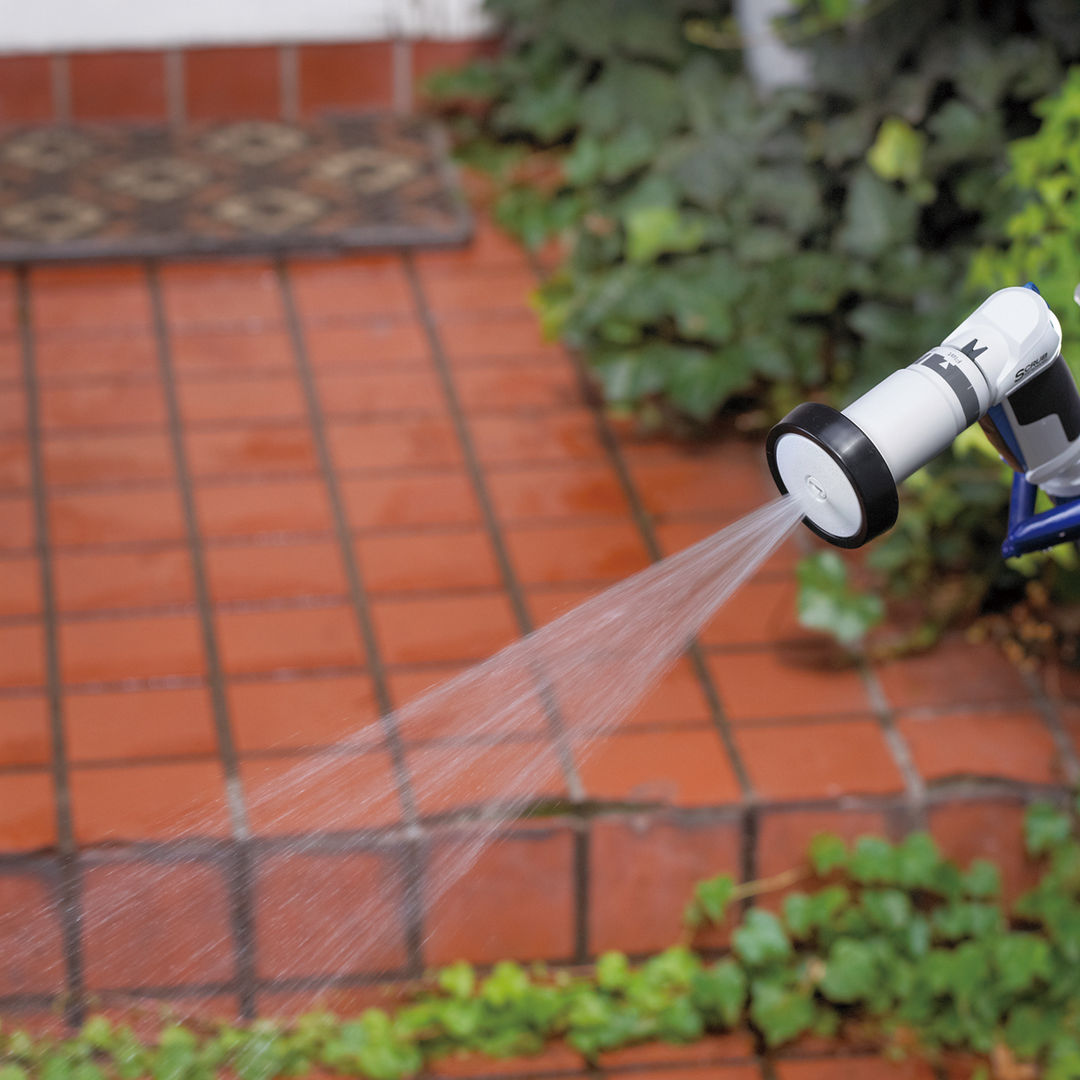 Bicycle，Shower，if，