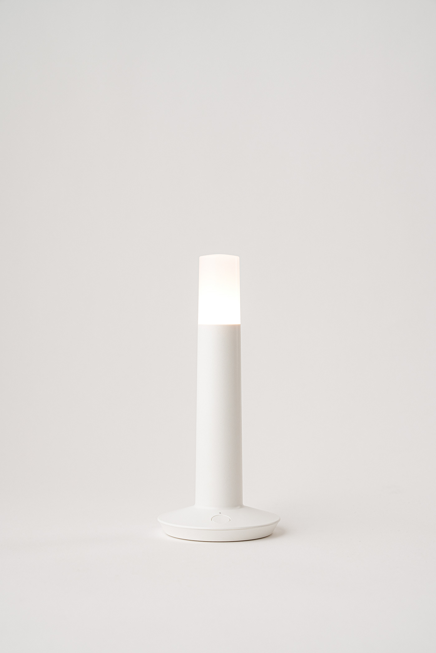 practical，Small，wired，wireless，charge，lamp，