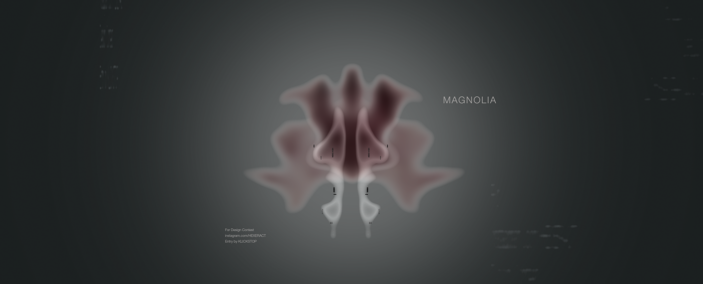 game，arms，Futurist，science fiction，concept，gun，