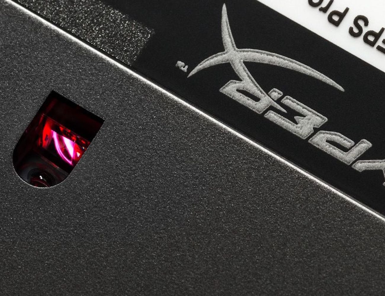 Ergonomics，black，game，mouse，