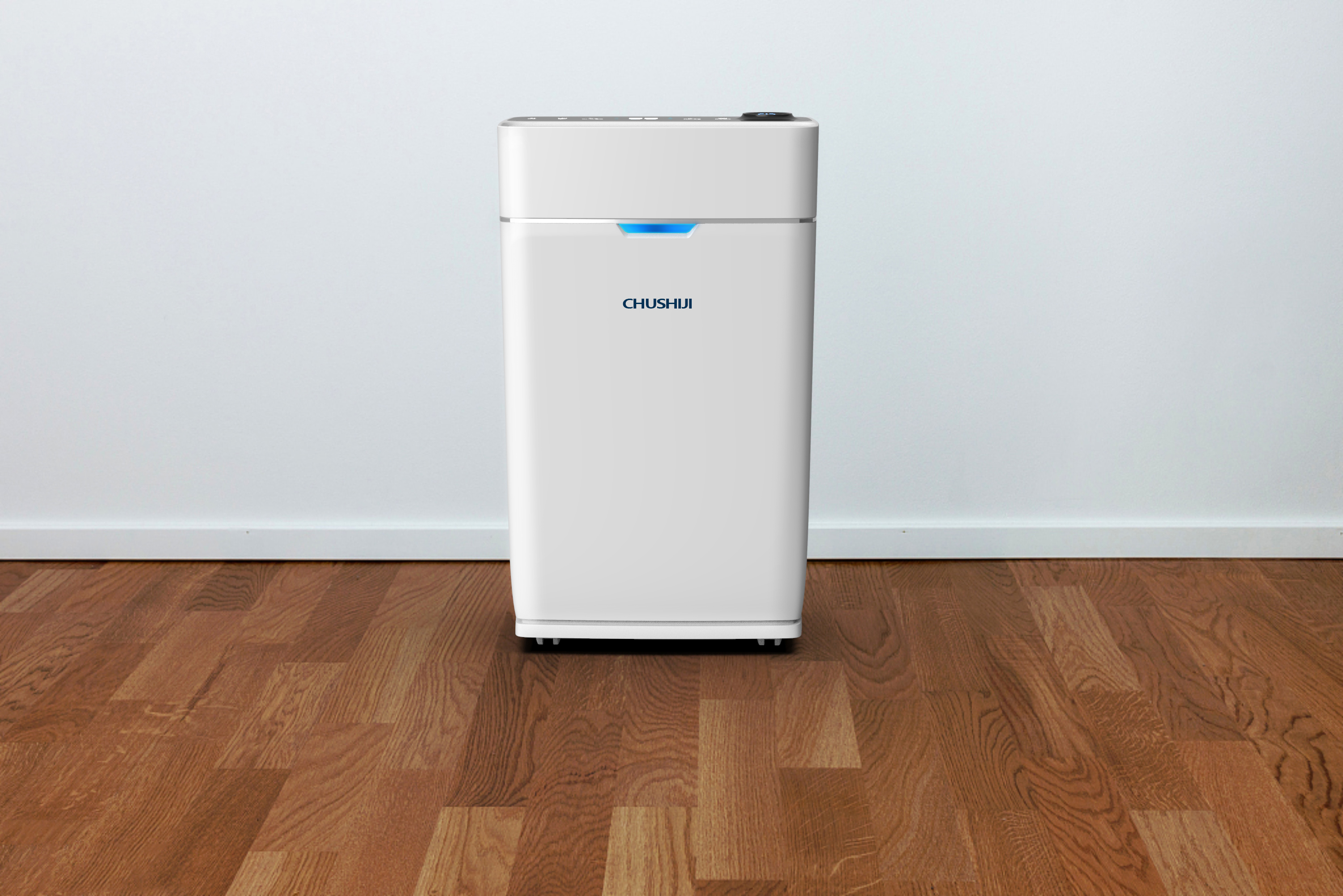 dehumidifier，