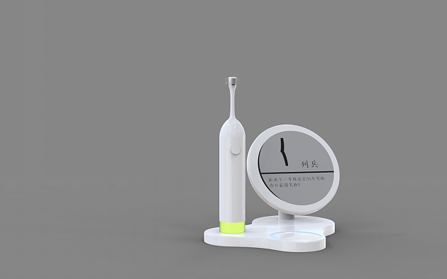 articles for daily use，toothbrush，children，
