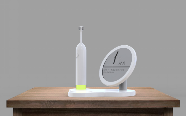 articles for daily use，toothbrush，children，