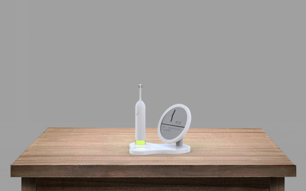 articles for daily use，toothbrush，children，