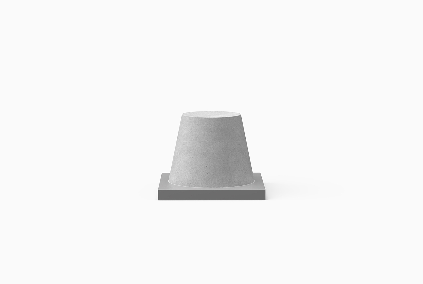 originality，No Entry，furniture，Fragrance expansion，
