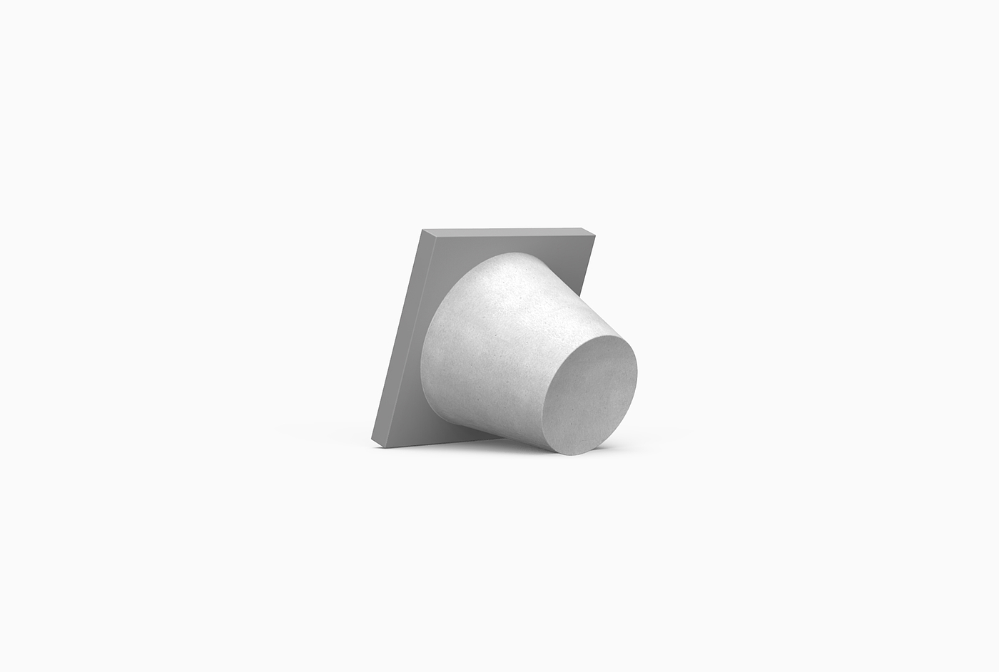 originality，No Entry，furniture，Fragrance expansion，