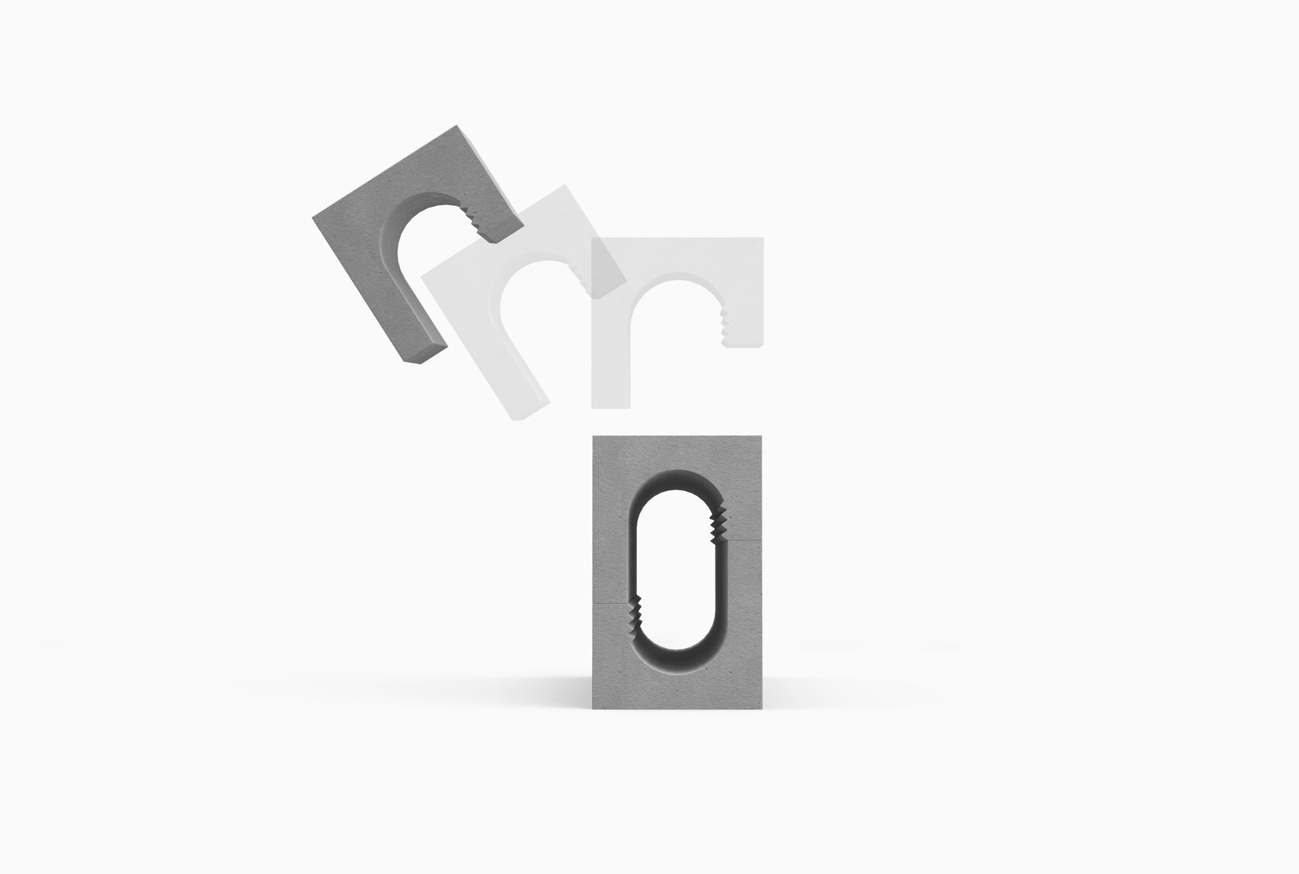 originality，No Entry，furniture，Fragrance expansion，