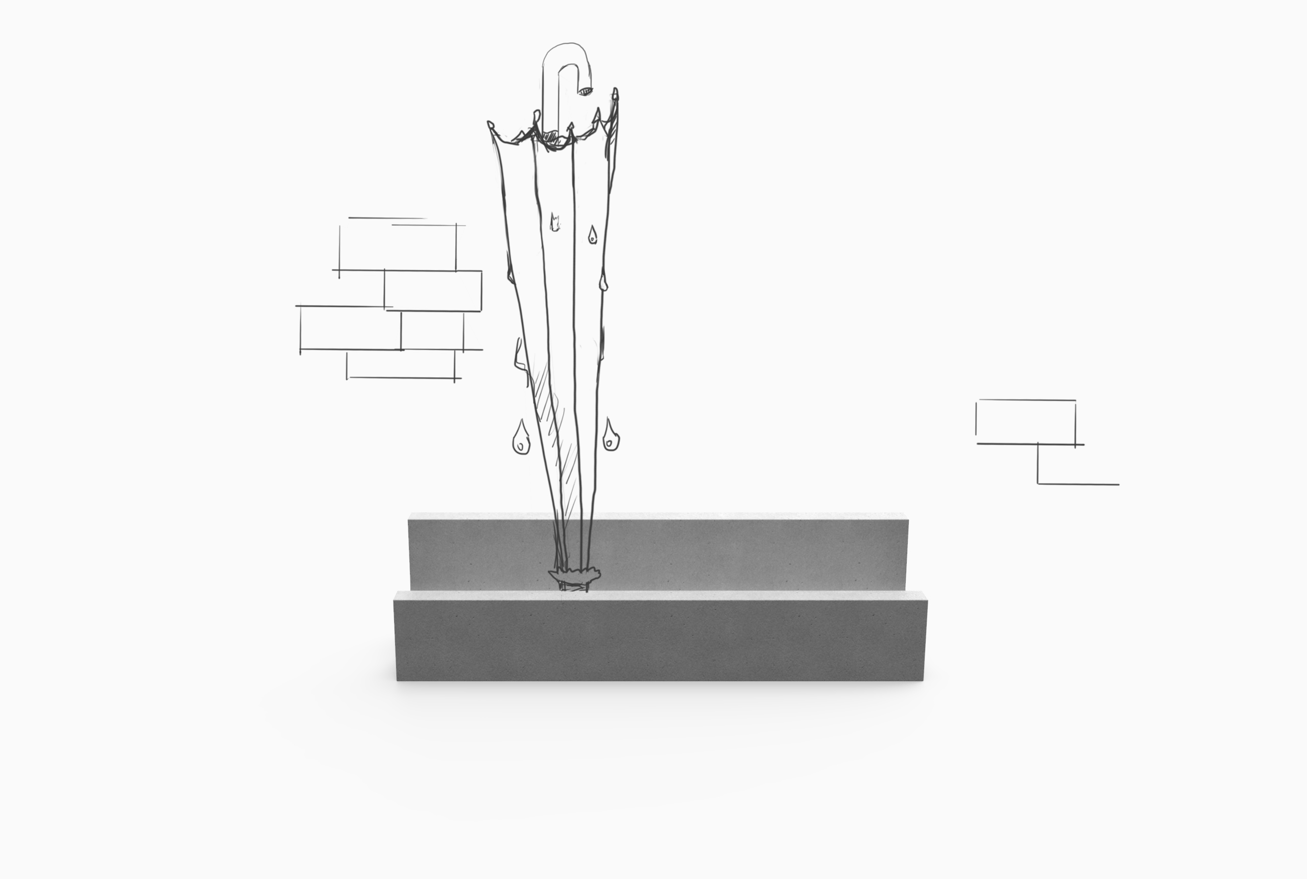 originality，No Entry，furniture，Fragrance expansion，