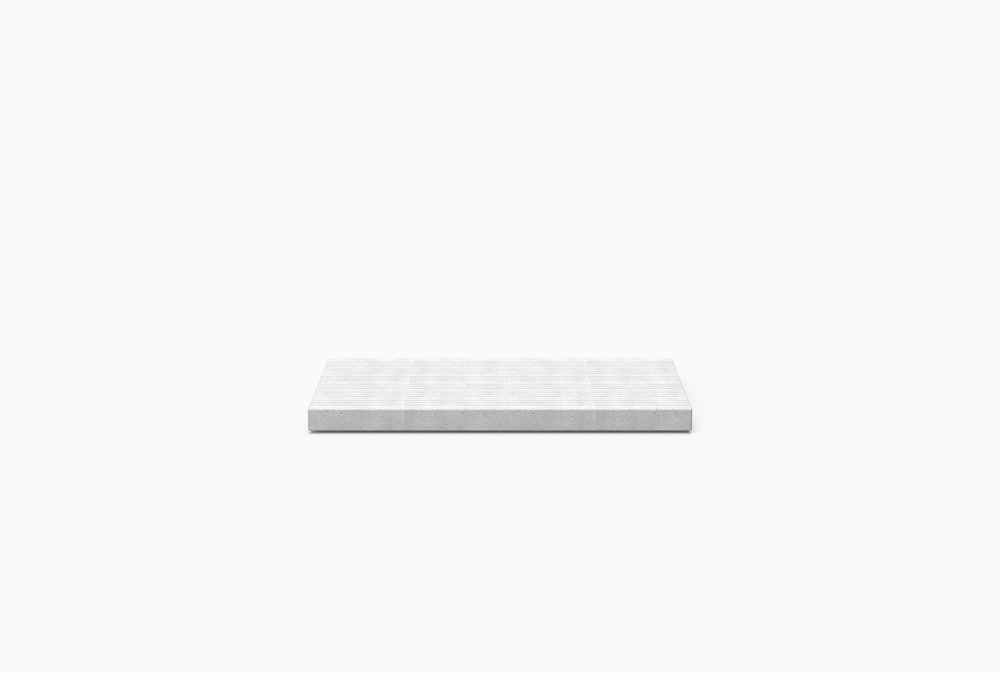 originality，No Entry，furniture，Fragrance expansion，