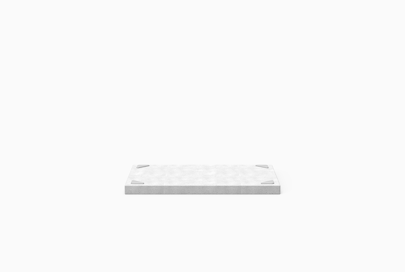 originality，No Entry，furniture，Fragrance expansion，