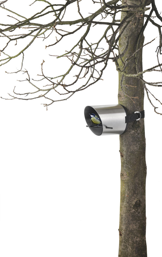 Bicycle，Shower，if，