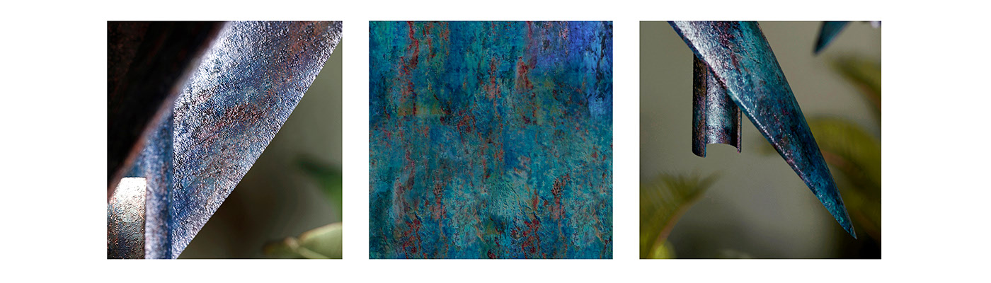 Art，lighting，ceramics，lamp，