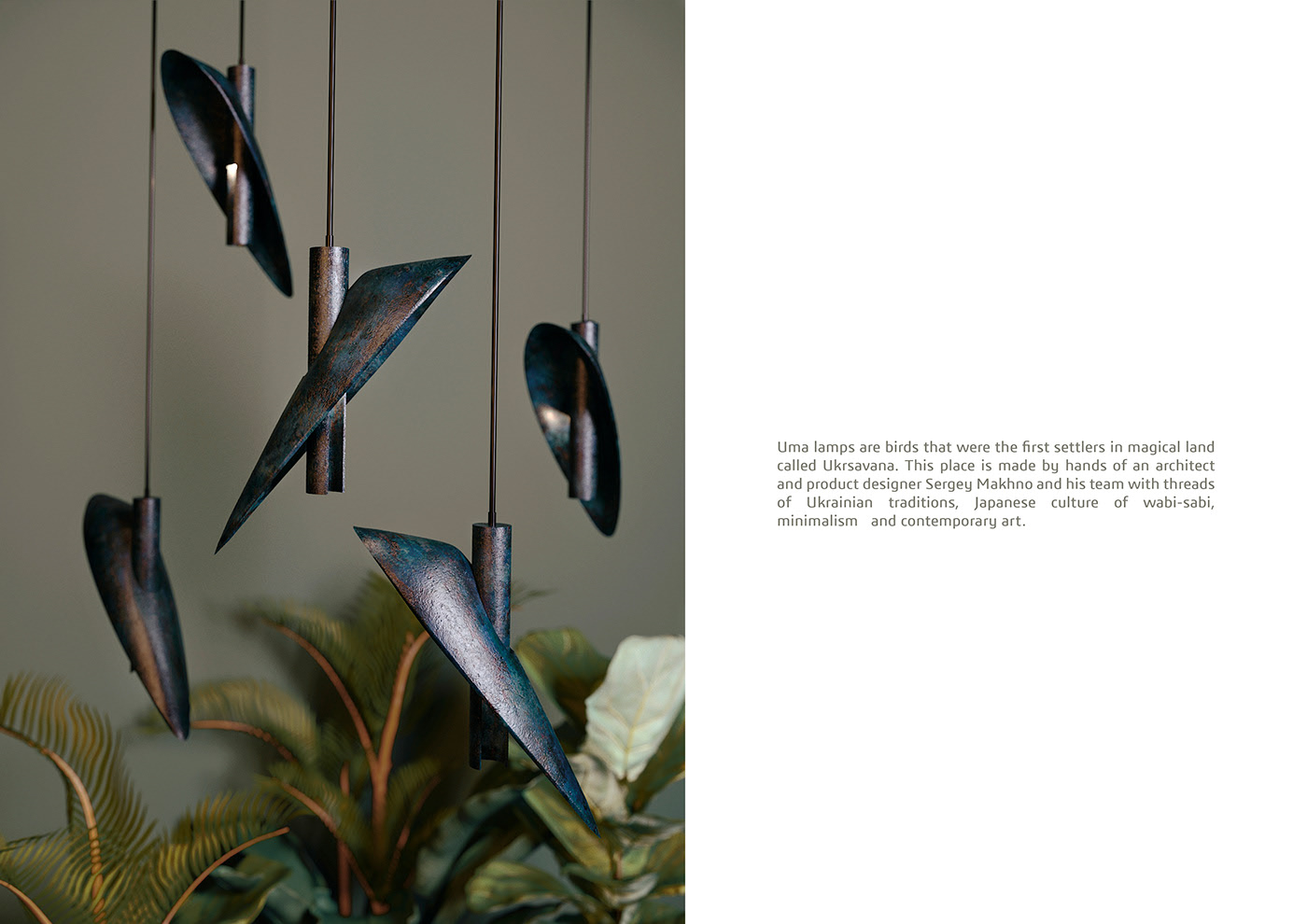 Art，lighting，ceramics，lamp，