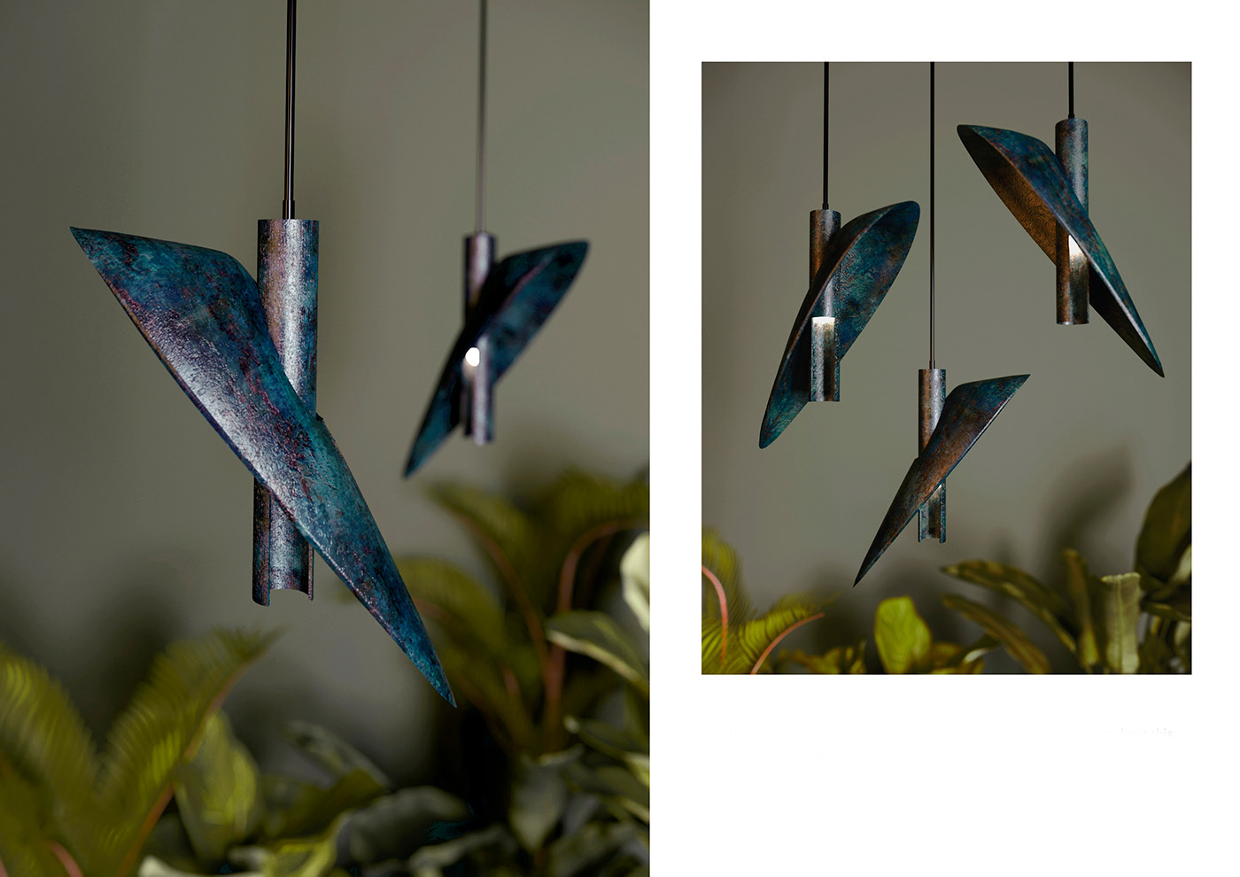 Art，lighting，ceramics，lamp，