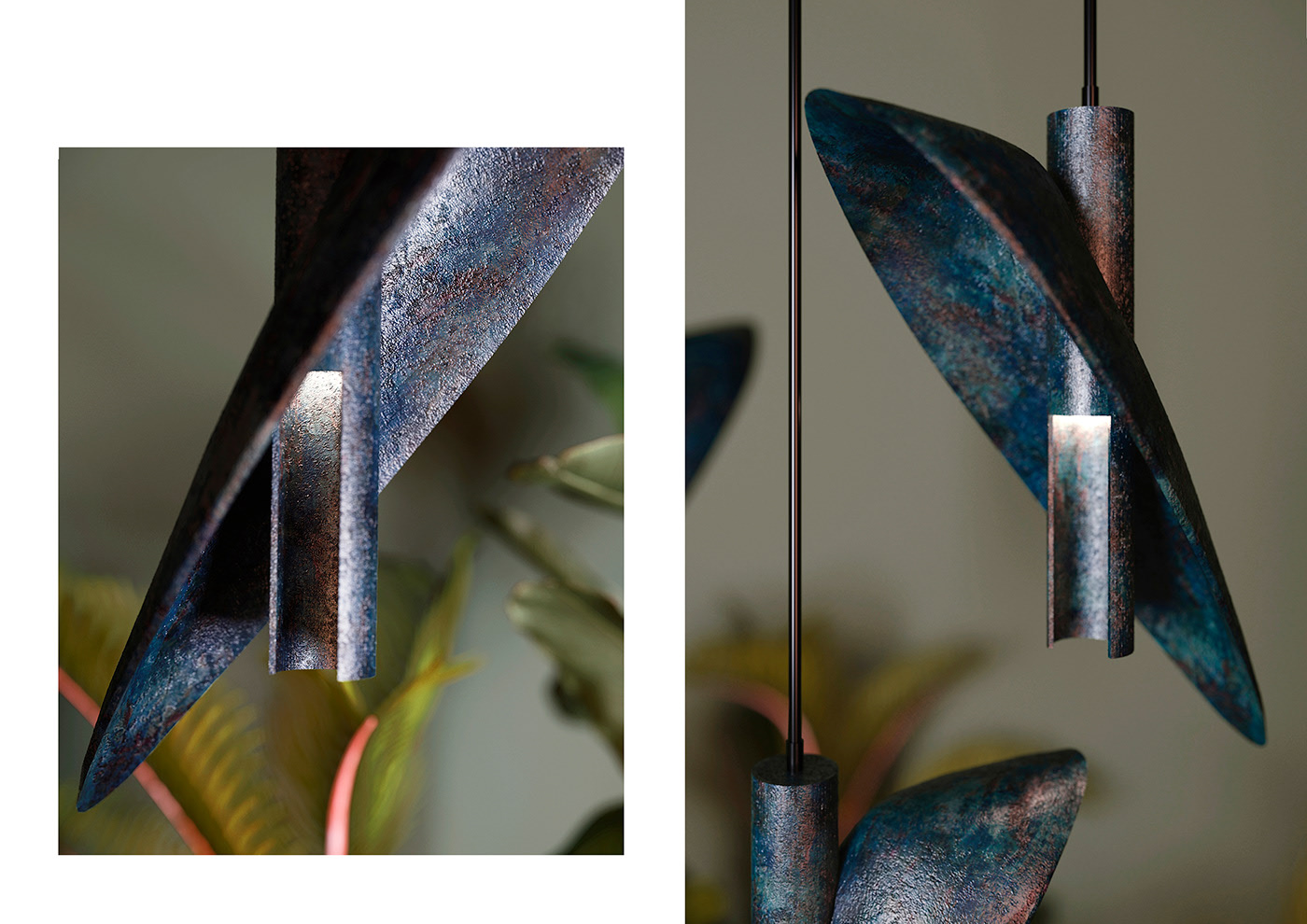 Art，lighting，ceramics，lamp，