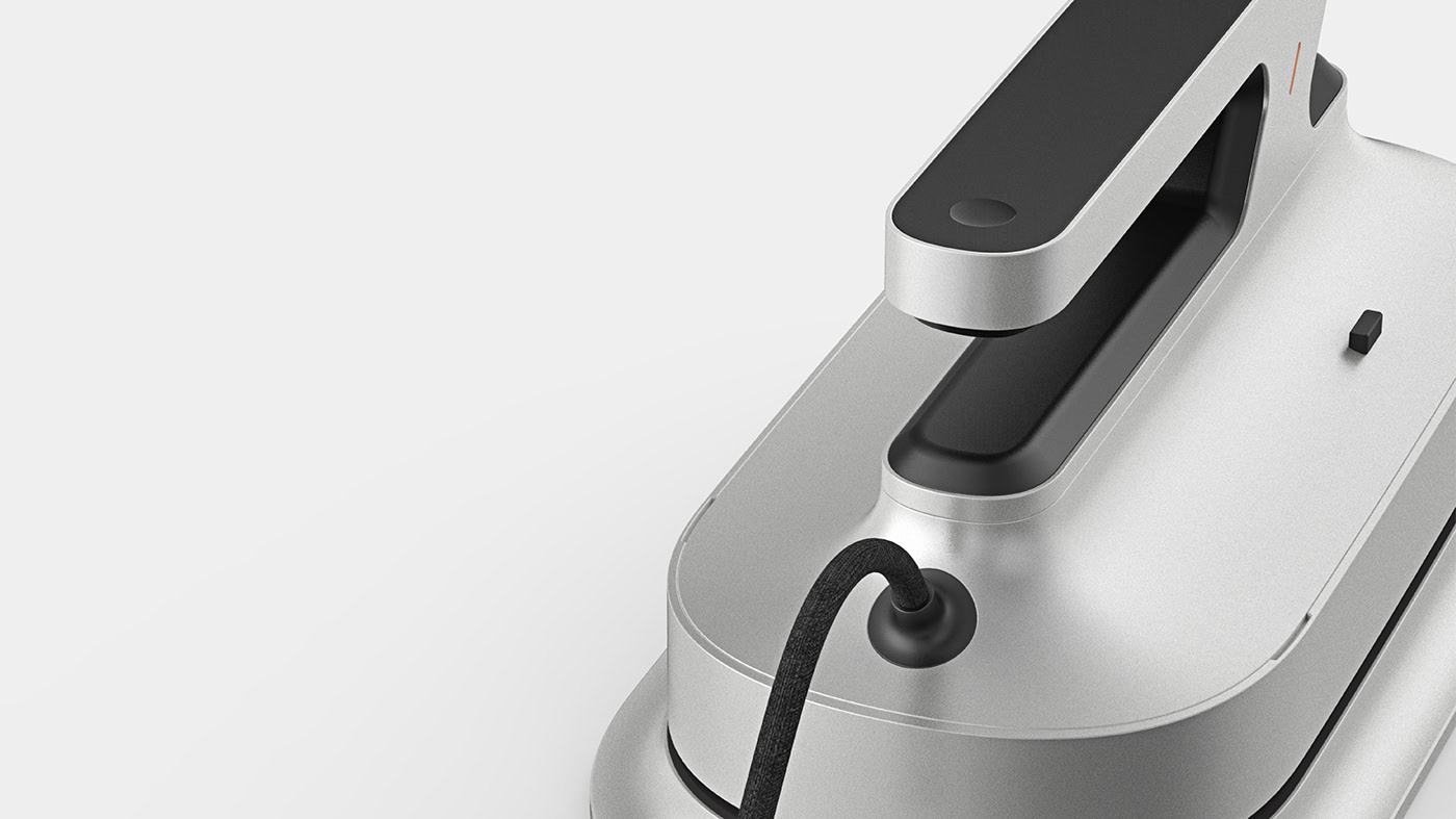 Iron，Philips，iron，Simplicity，