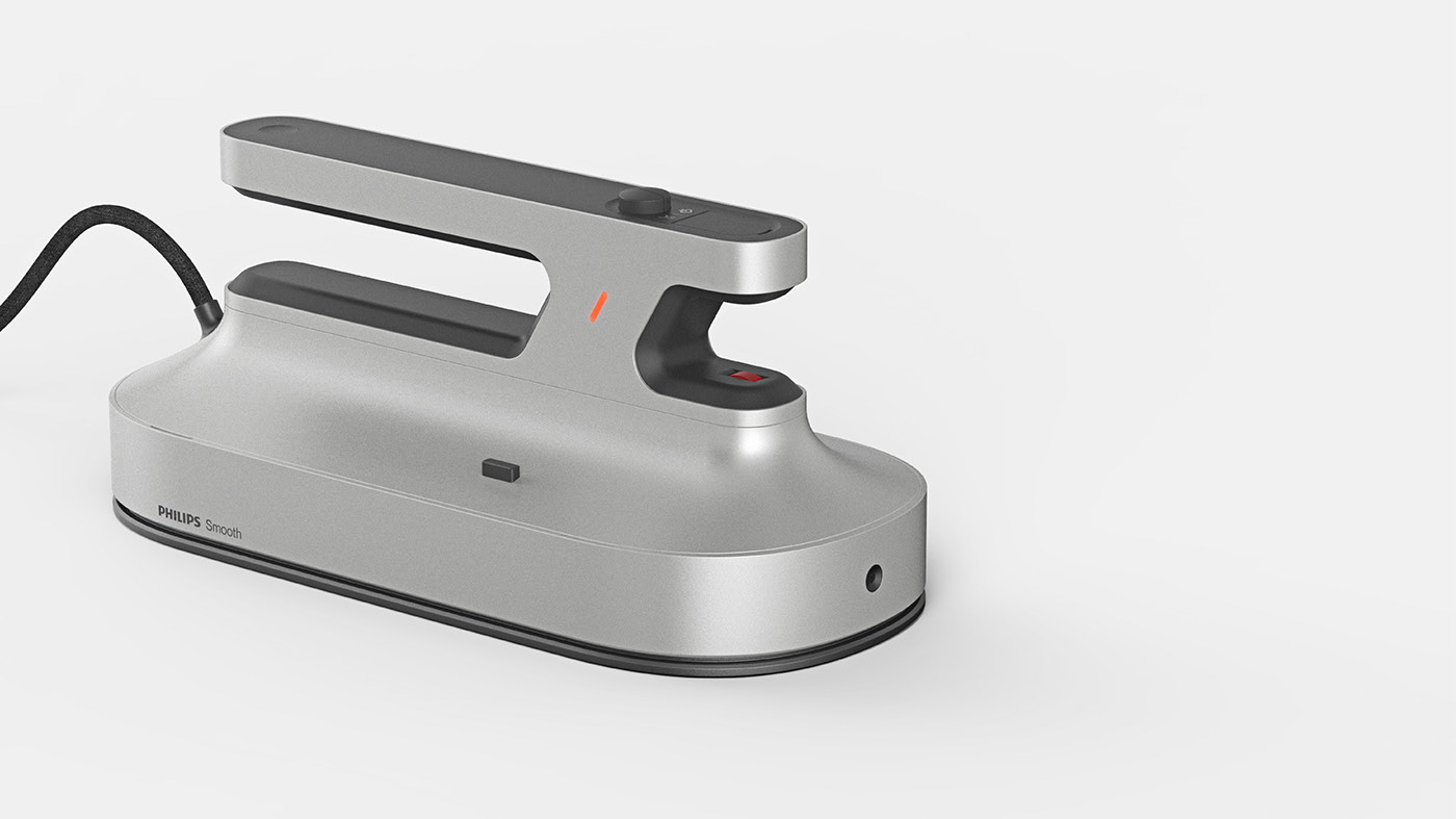 Iron，Philips，iron，Simplicity，