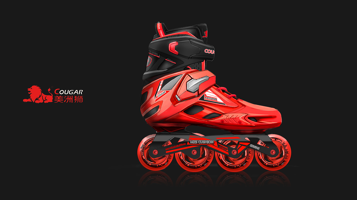 shoes，