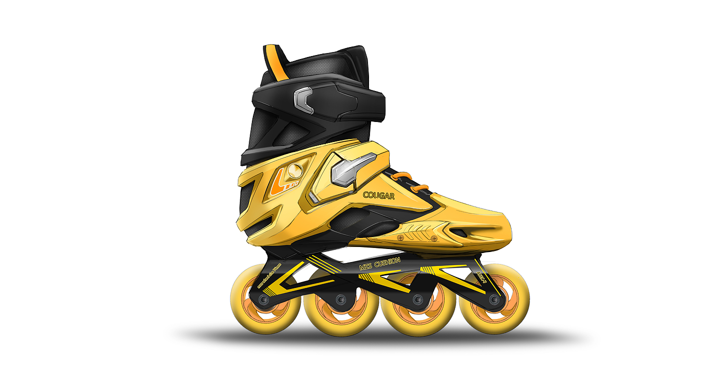 shoes，