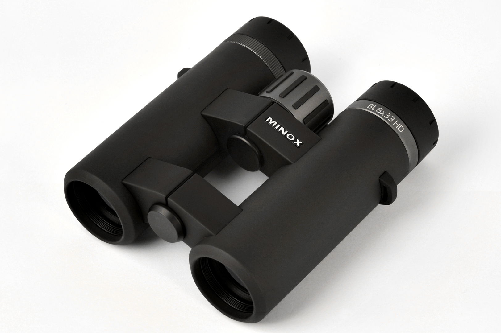 Bicycle，Shower，if，