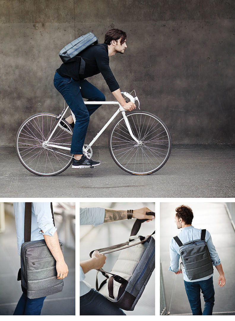 Bicycle，Shower，if，
