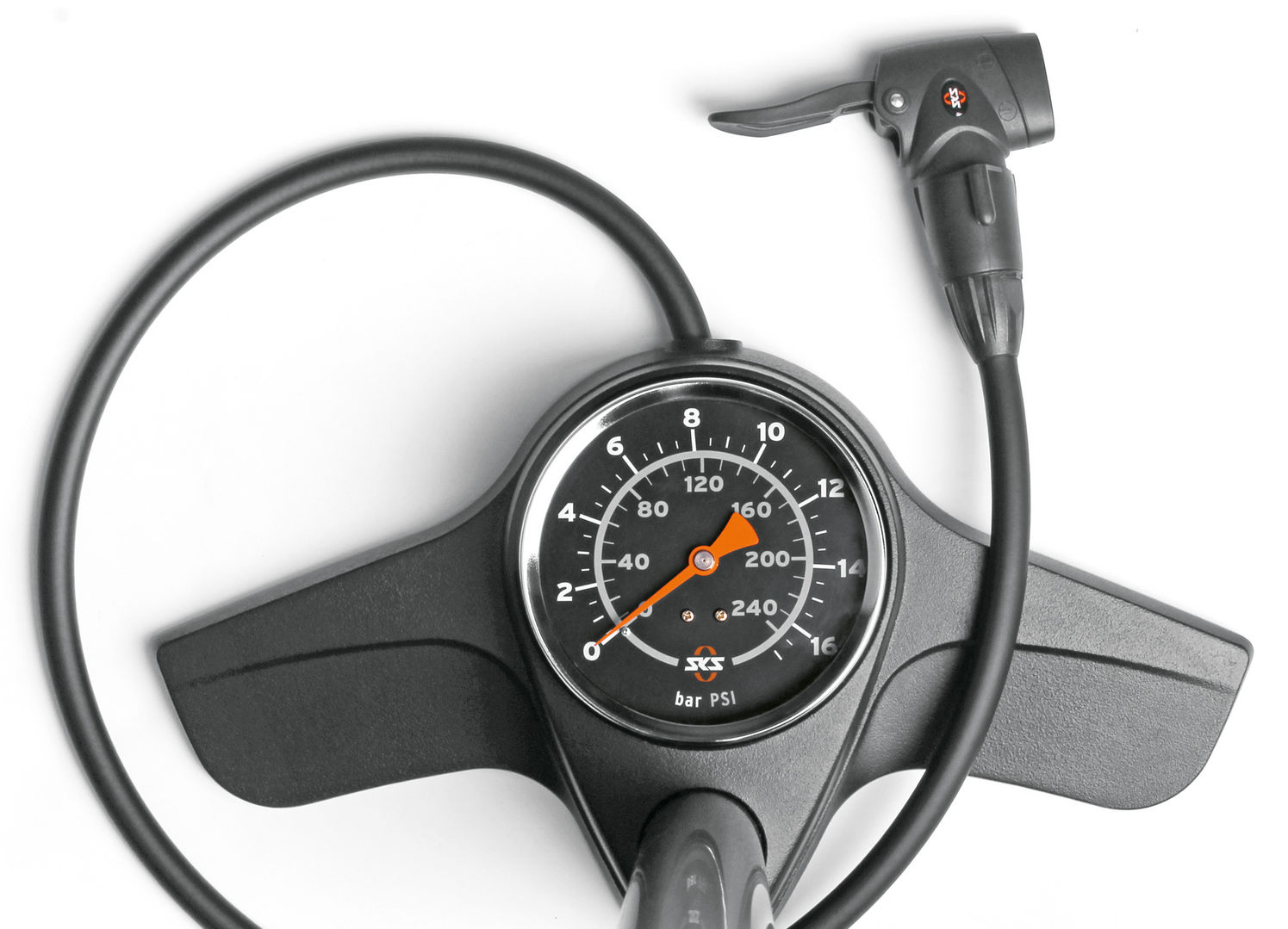 Bicycle，Shower，if，