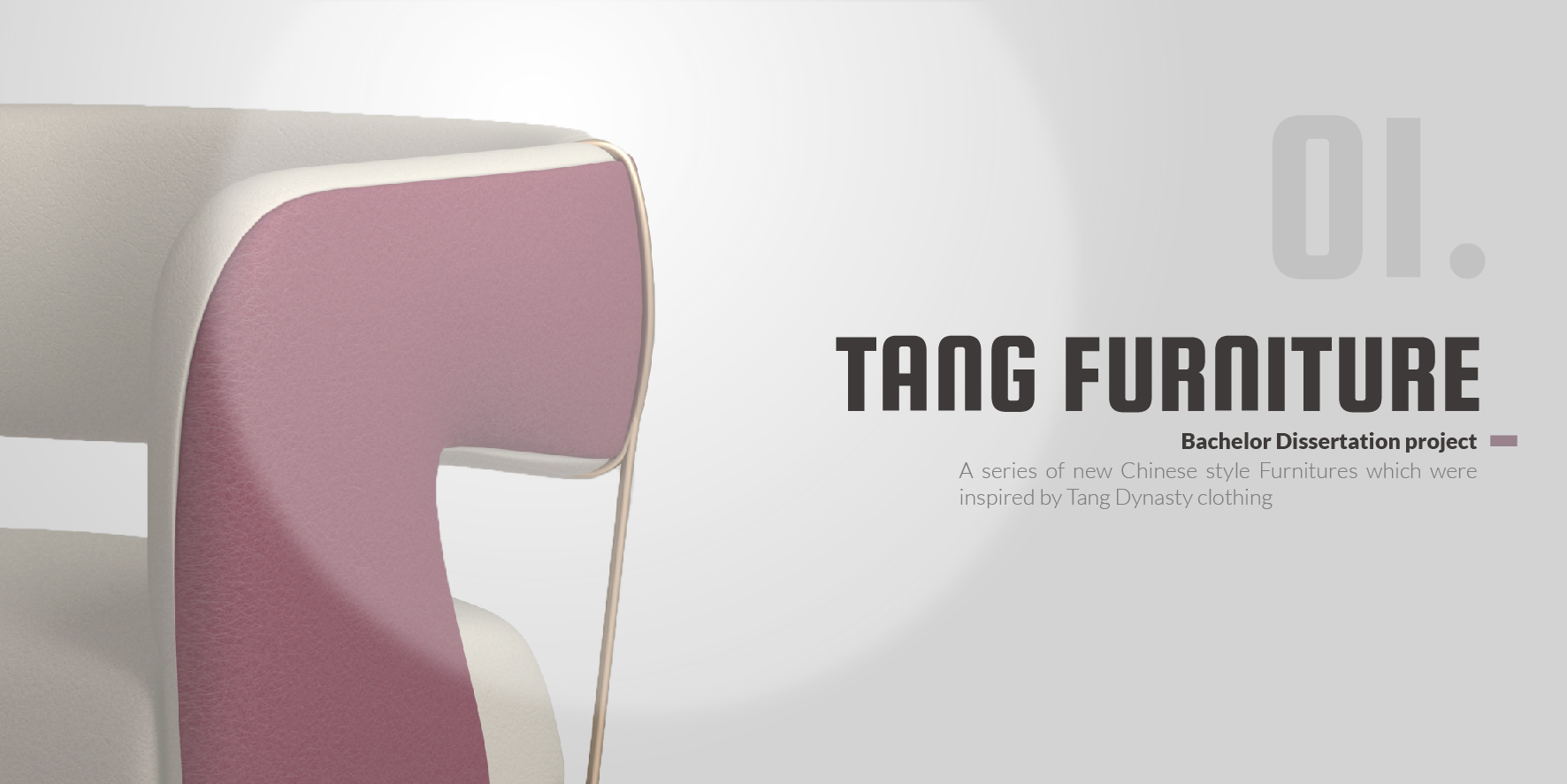 furniture design ，product design，Chinese style，Chinese style，