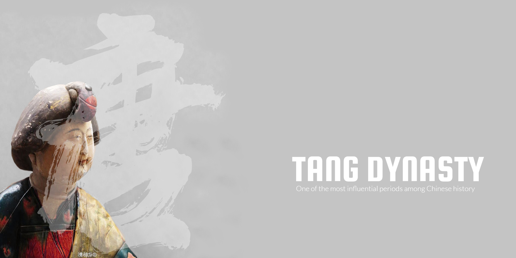 furniture design ，product design，Chinese style，Chinese style，