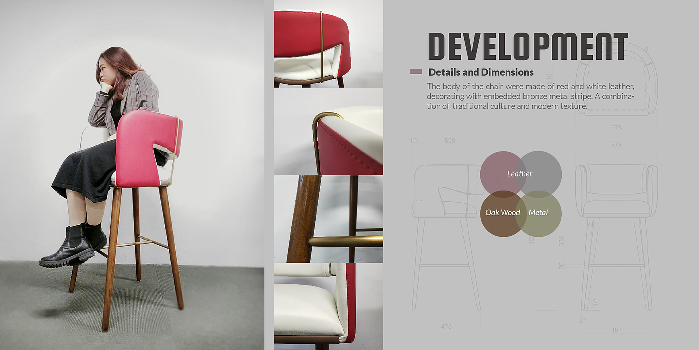 furniture design ，product design，Chinese style，Chinese style，