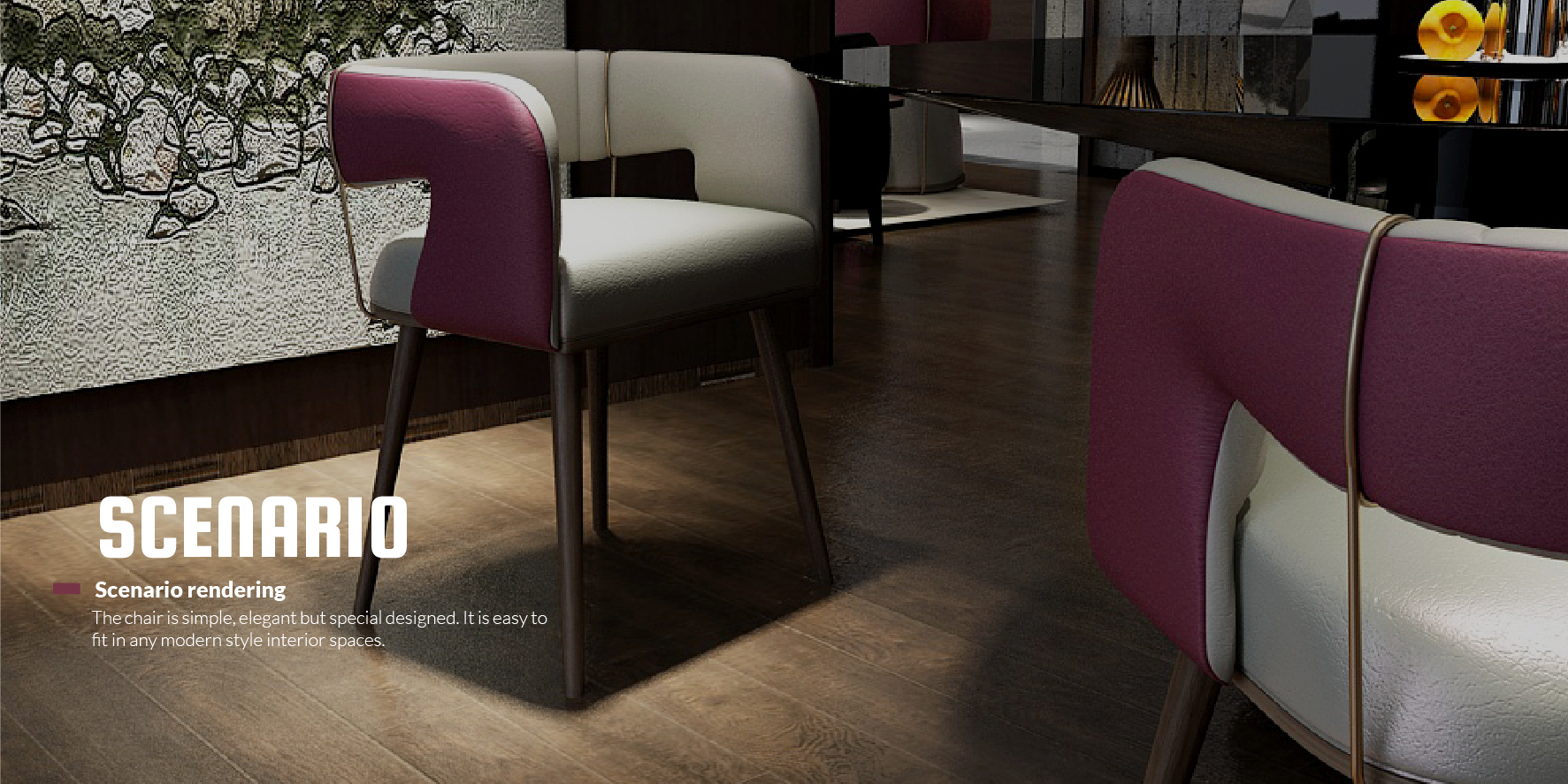 furniture design ，product design，Chinese style，Chinese style，