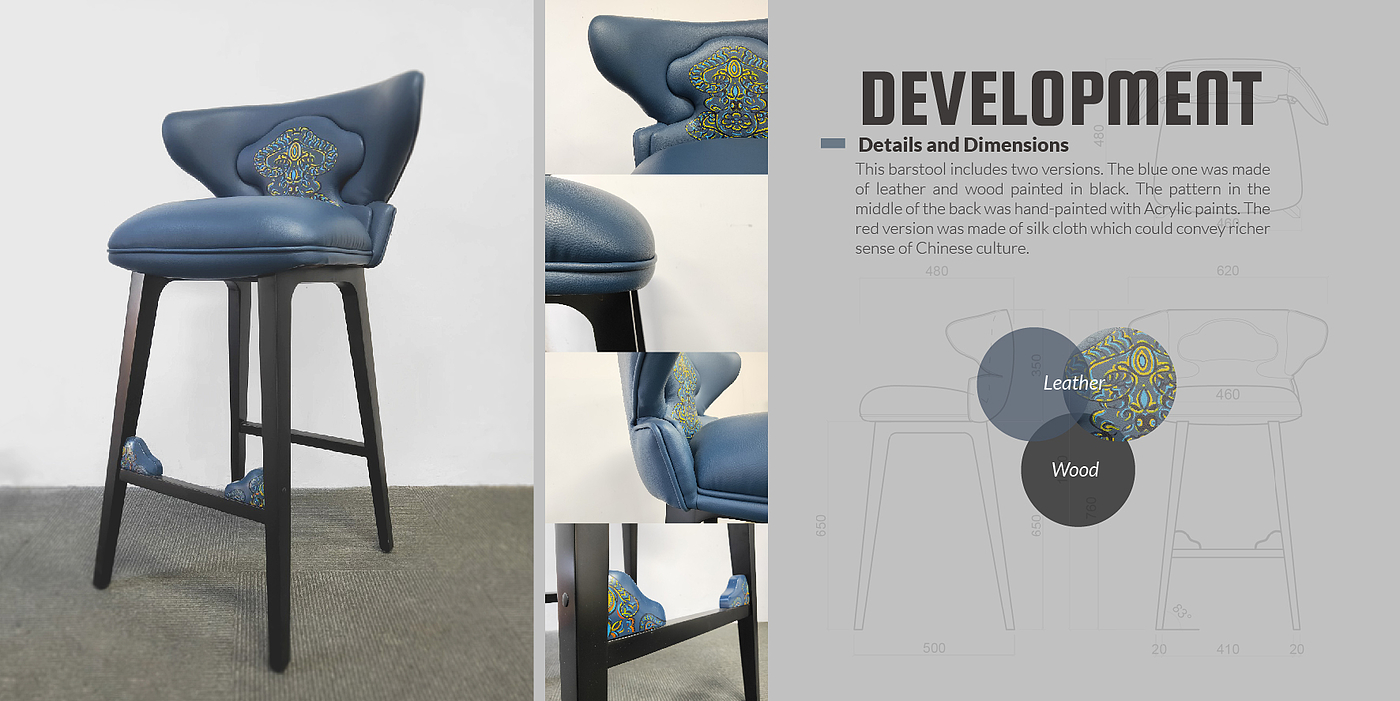 furniture design ，product design，Chinese style，Chinese style，