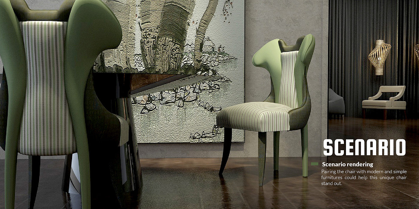 furniture design ，product design，Chinese style，Chinese style，